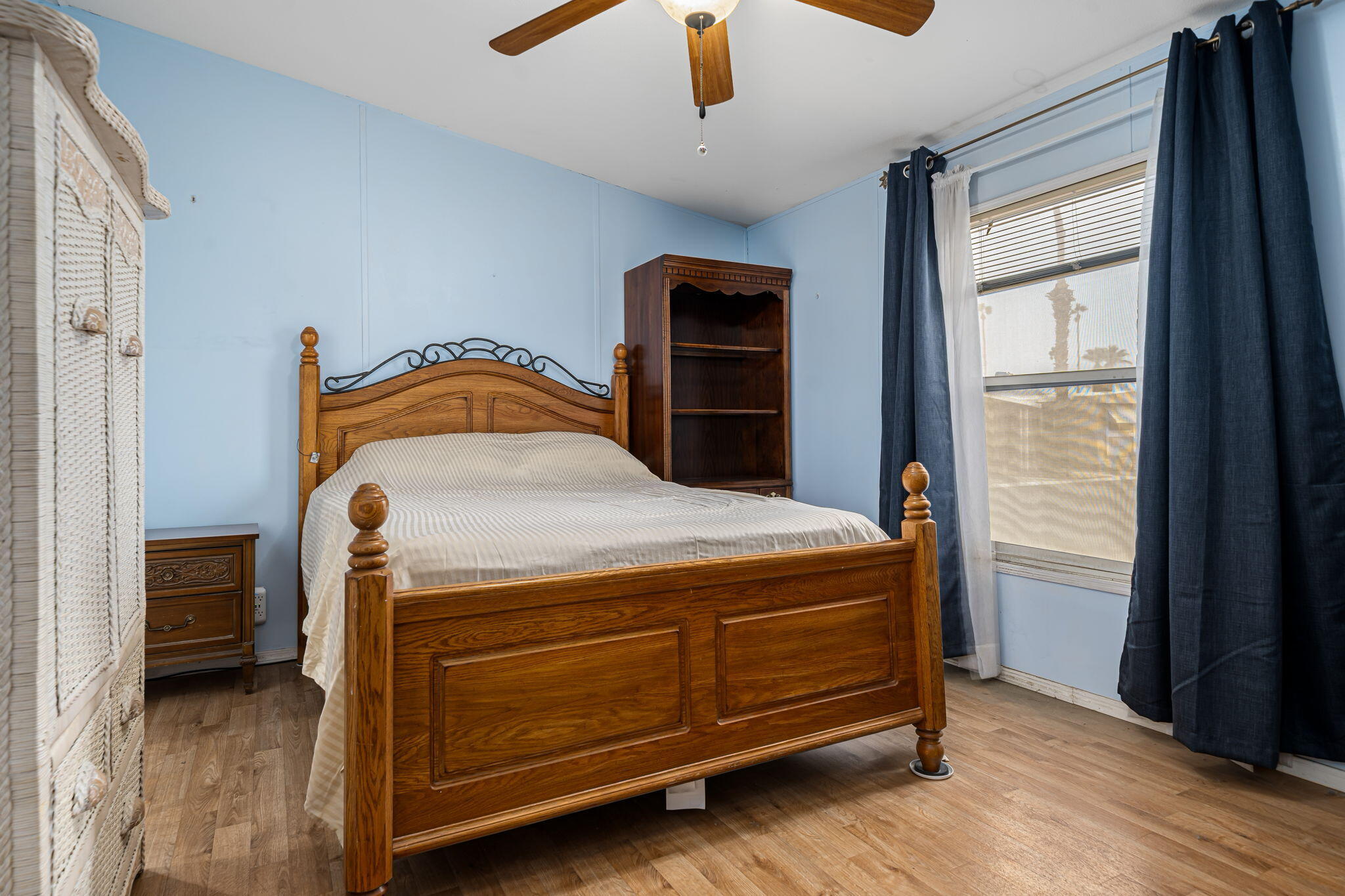 51555 Monroe Street, Unit 44 Indio, CA 92201 - Photo 12 of 17 22-web-or-mls-DFMonroe_OPMG_1025_022