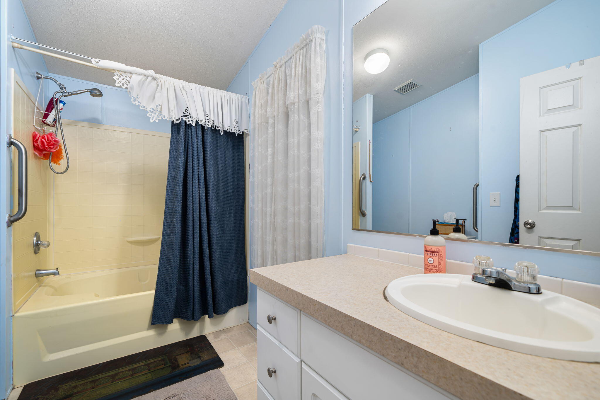 51555 Monroe Street, Unit 44 Indio, CA 92201 - Photo 13 of 17 23-web-or-mls-DFMonroe_OPMG_1025_023