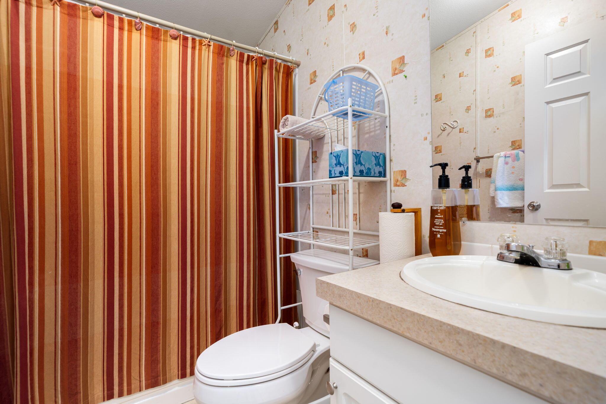 51555 Monroe Street, Unit 44 Indio, CA 92201 - Photo 15 of 17 25-web-or-mls-DFMonroe_OPMG_1025_025