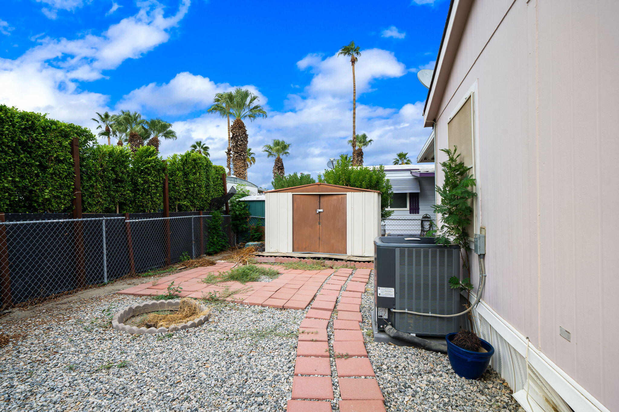 51555 Monroe Street, Unit 44 Indio, CA 92201 - Photo 17 of 17 11-web-or-mls-DFMonroe_OPMG_1025_011