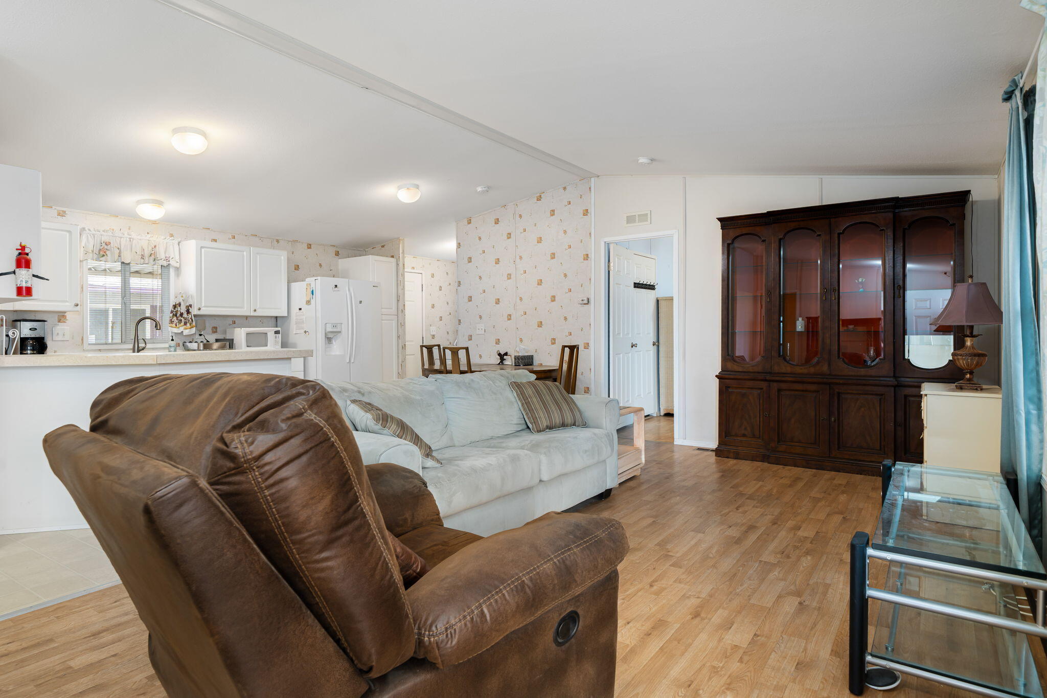 51555 Monroe Street, Unit 44 Indio, CA 92201 - Photo 5 of 17 13-web-or-mls-DFMonroe_OPMG_1025_013