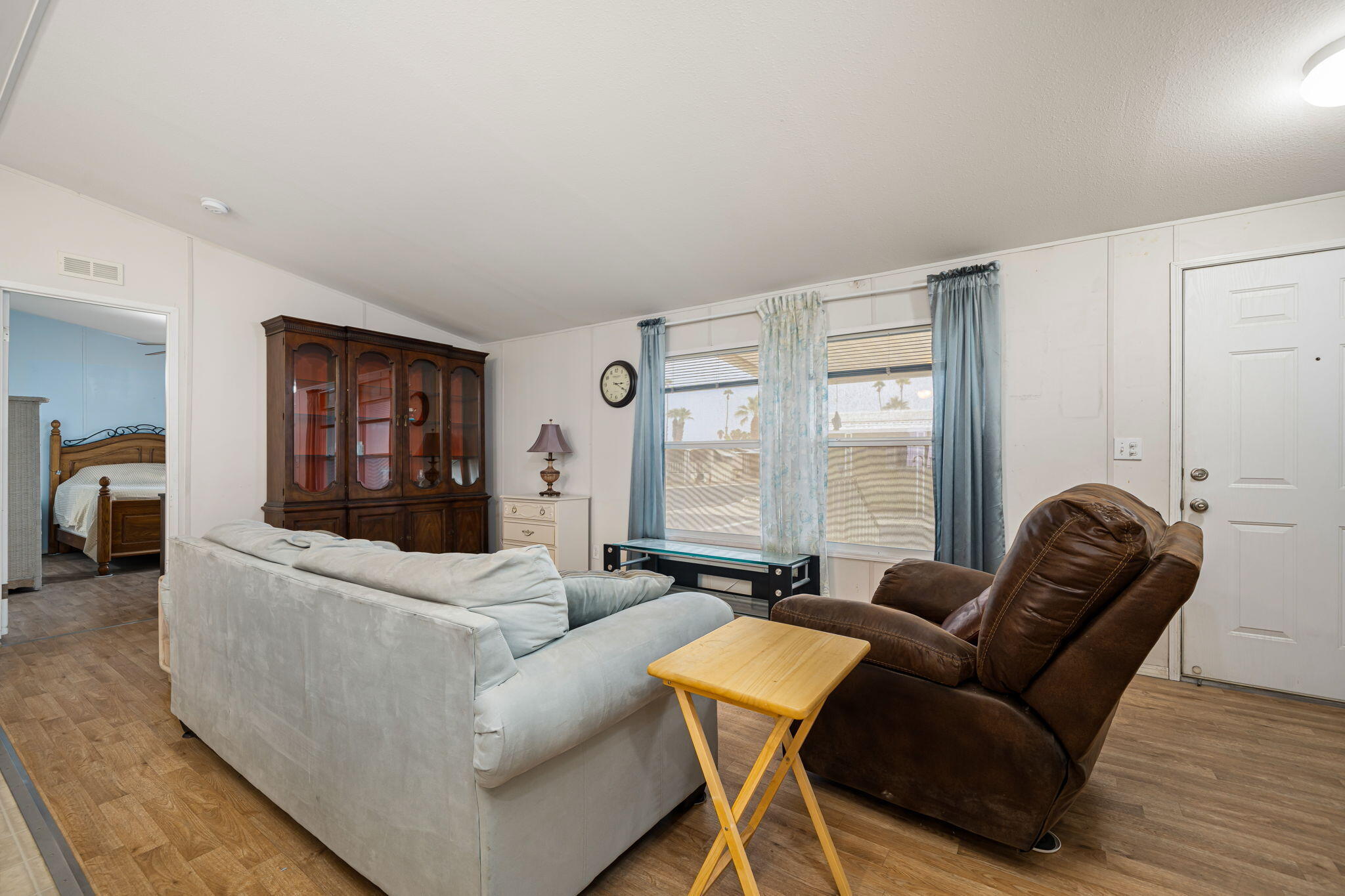 51555 Monroe Street, Unit 44 Indio, CA 92201 - Photo 6 of 17 14-web-or-mls-DFMonroe_OPMG_1025_014