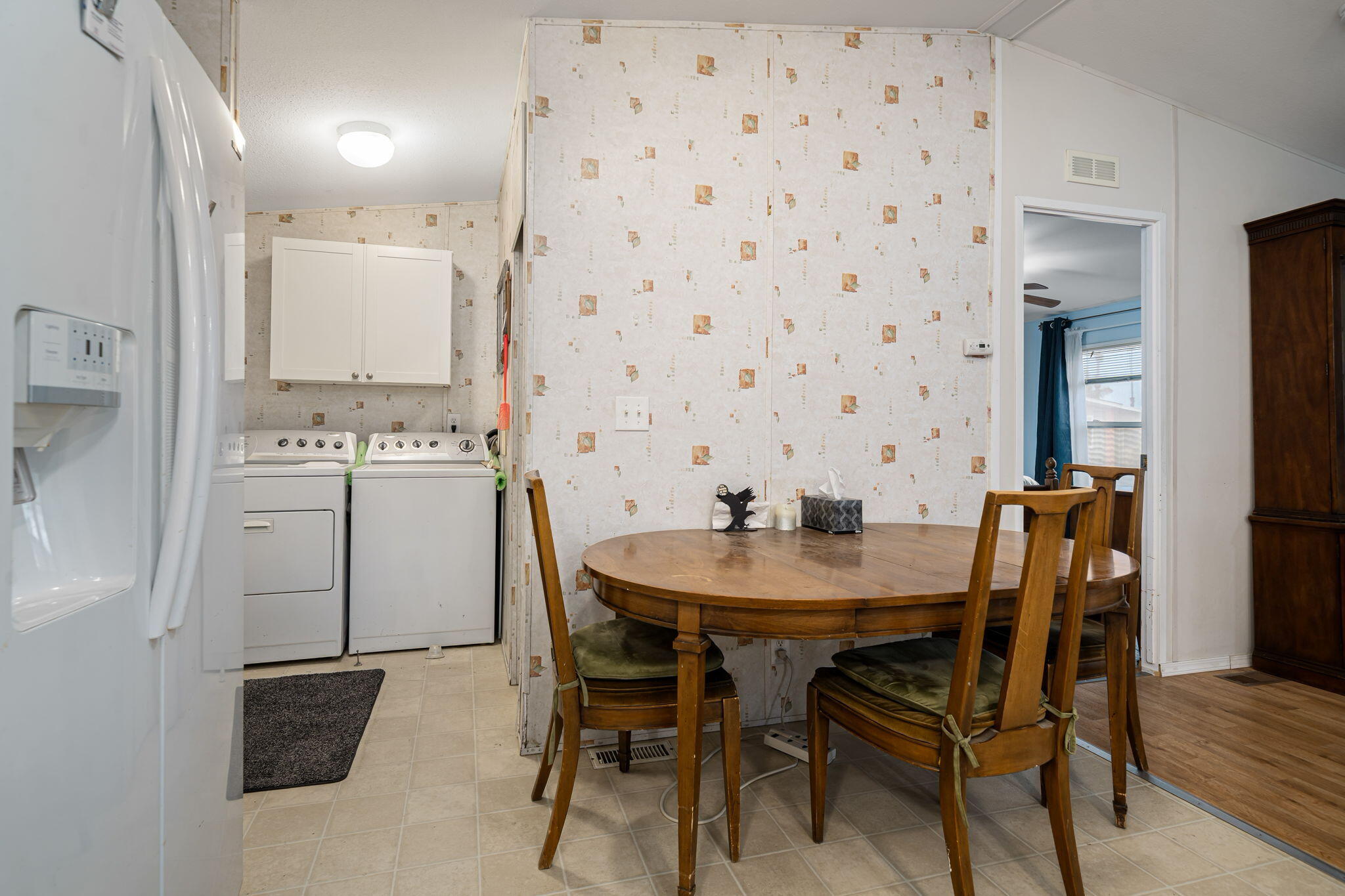 51555 Monroe Street, Unit 44 Indio, CA 92201 - Photo 10 of 17 20-web-or-mls-DFMonroe_OPMG_1025_020