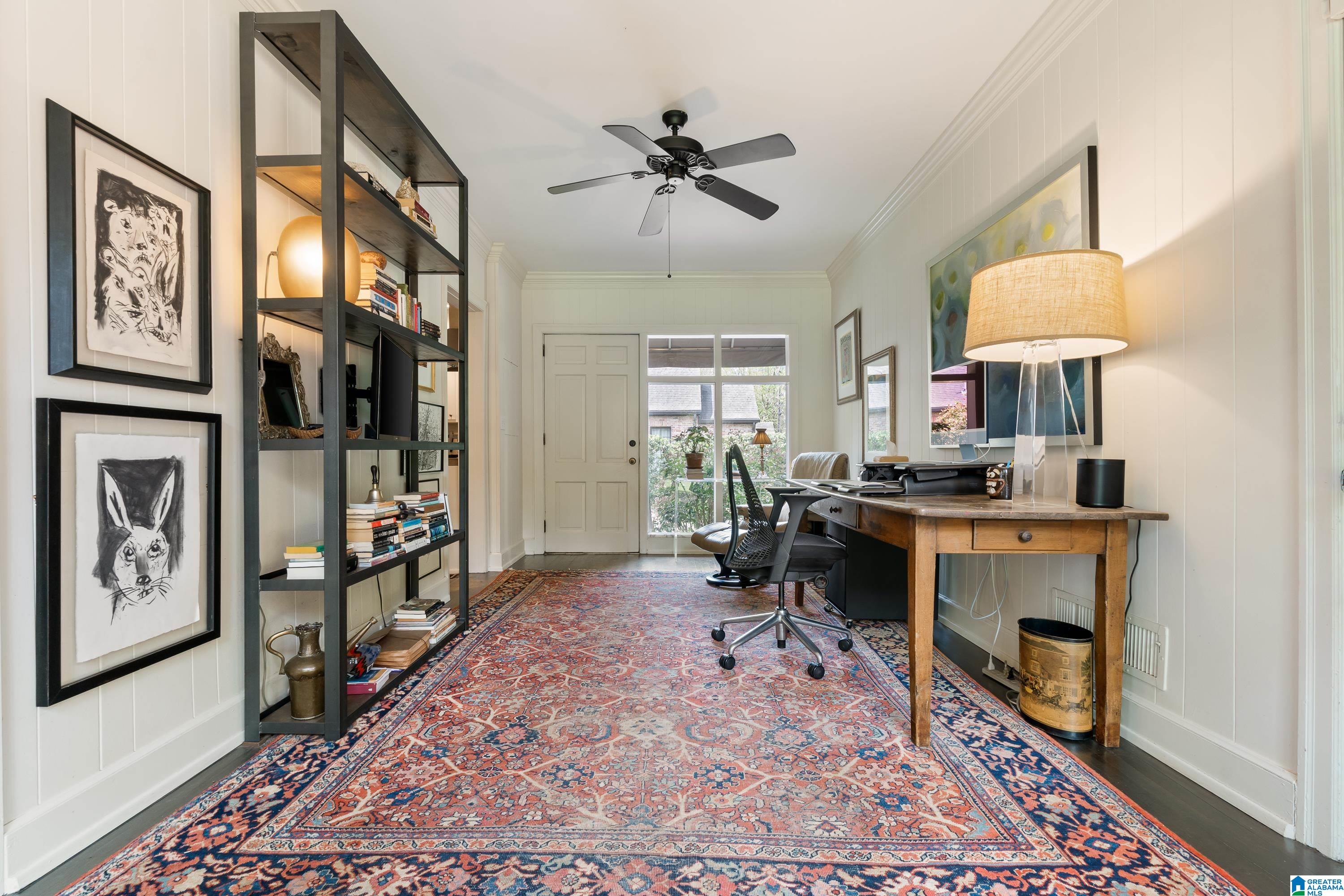 3042 Salisbury Road Birmingham, AL 35213 - Photo 19 of 59