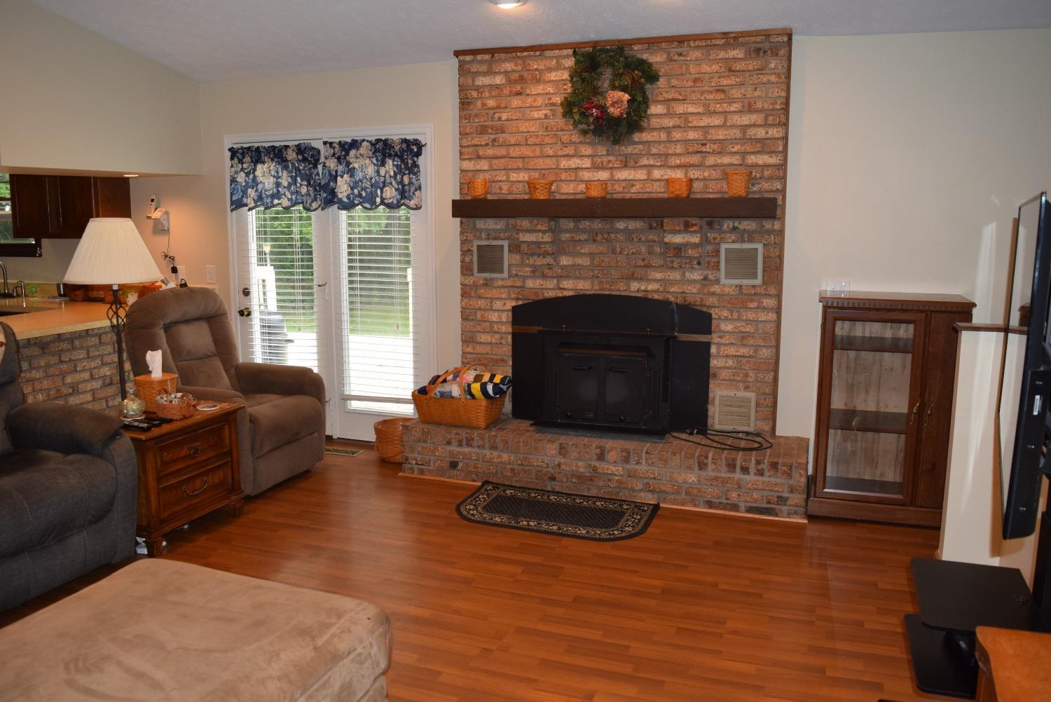 9351 Dick Road Harrison, OH 45030 - Photo 7 of 17 Gallery Image 7