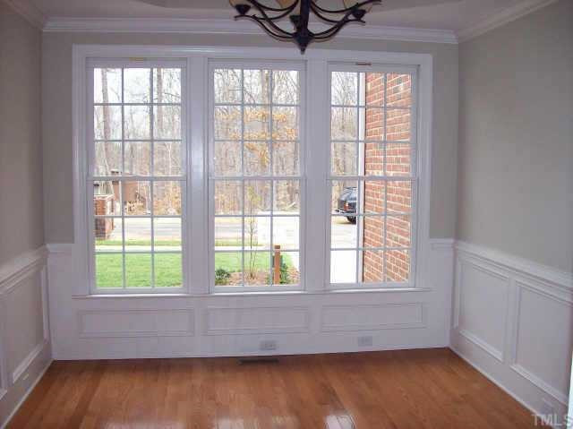 8219 Ortin Lane Raleigh, NC 27612 - Photo 5 of 10 Other