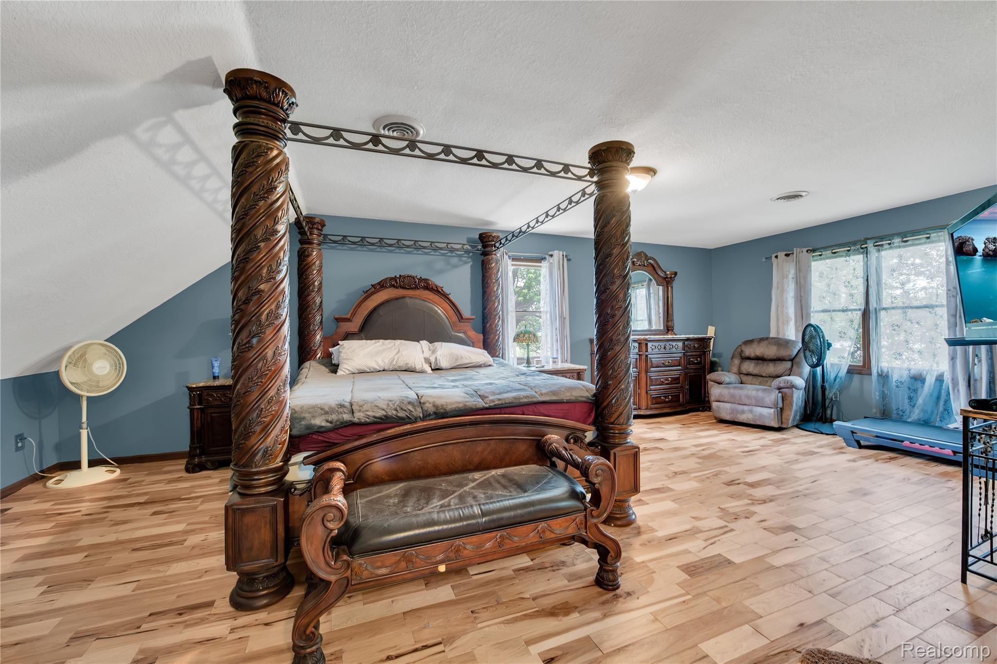2850 Stewart Road Monroe, MI 48162 - Photo 27 of 60 2850 Stewart - HD Drone Photogarphy-27.jpg