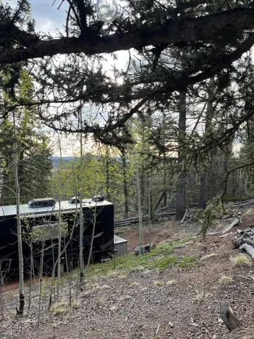 a view of outdoor space