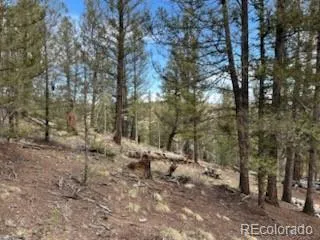 a black and white photo of a bathtub