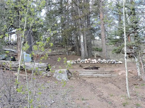 $75,000 | 258 Old Squaw Road, Como, CO 80432