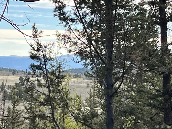 $75,000 | 258 Old Squaw Road, Como, CO 80432