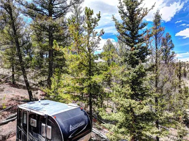 a view of a outdoor space