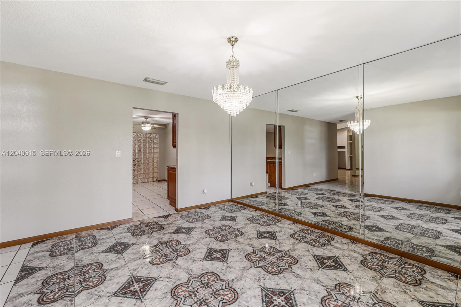 14941 Southwest 164th Terrace Miami, FL 33187 - Photo 26 of 84