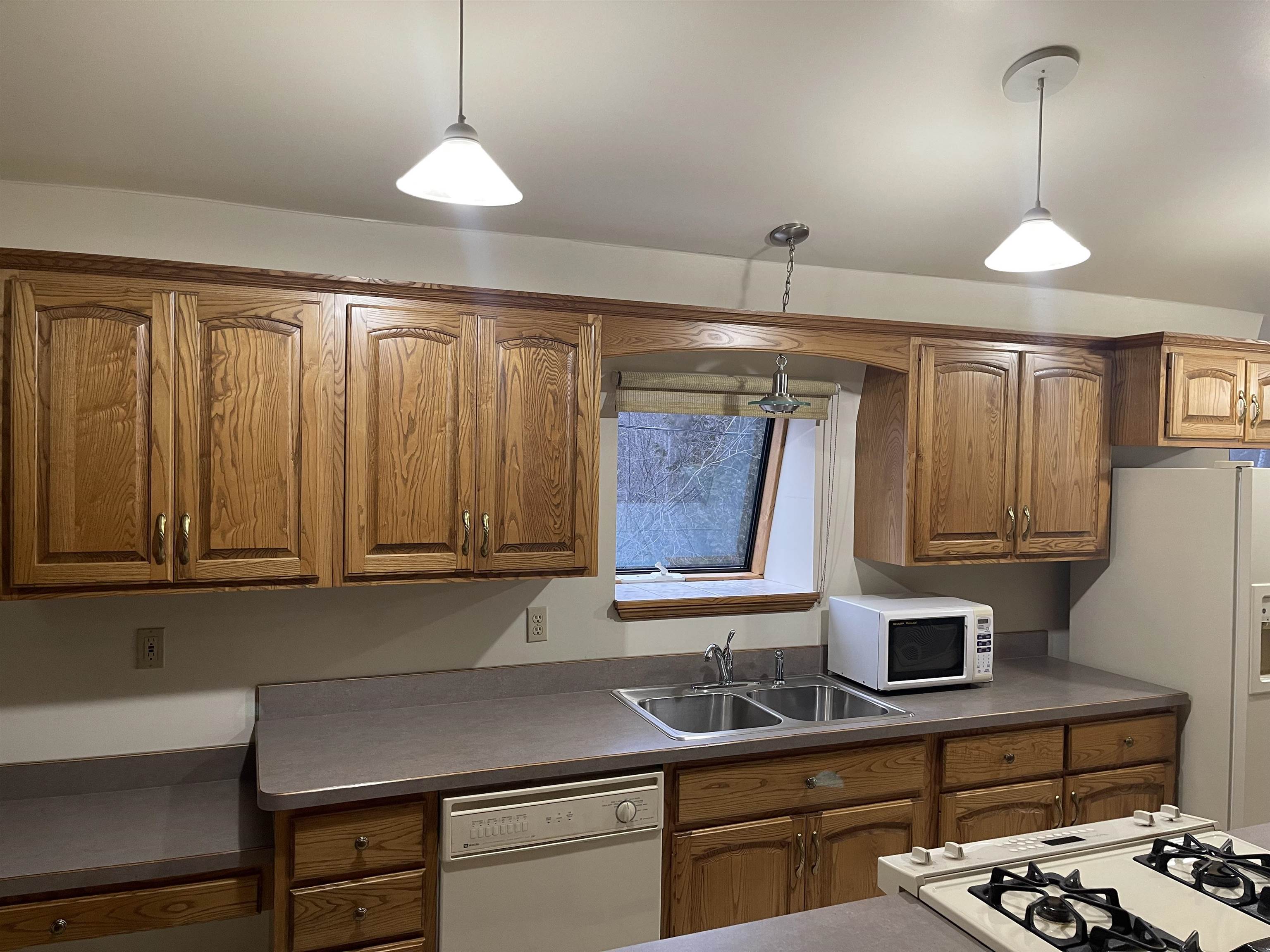 4265 Townline Road Standish, MI 48658 - Photo 23 of 73