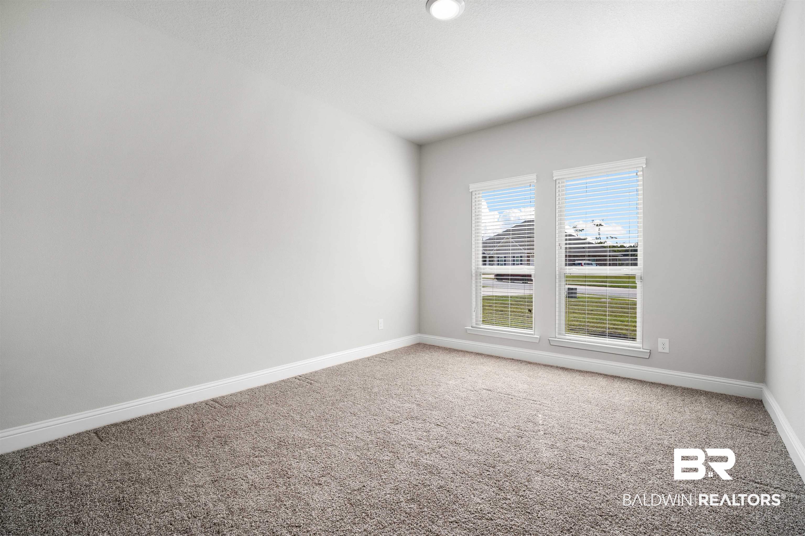 1747 Gwin Court Mobile, AL 36695 - Photo 27 of 33
