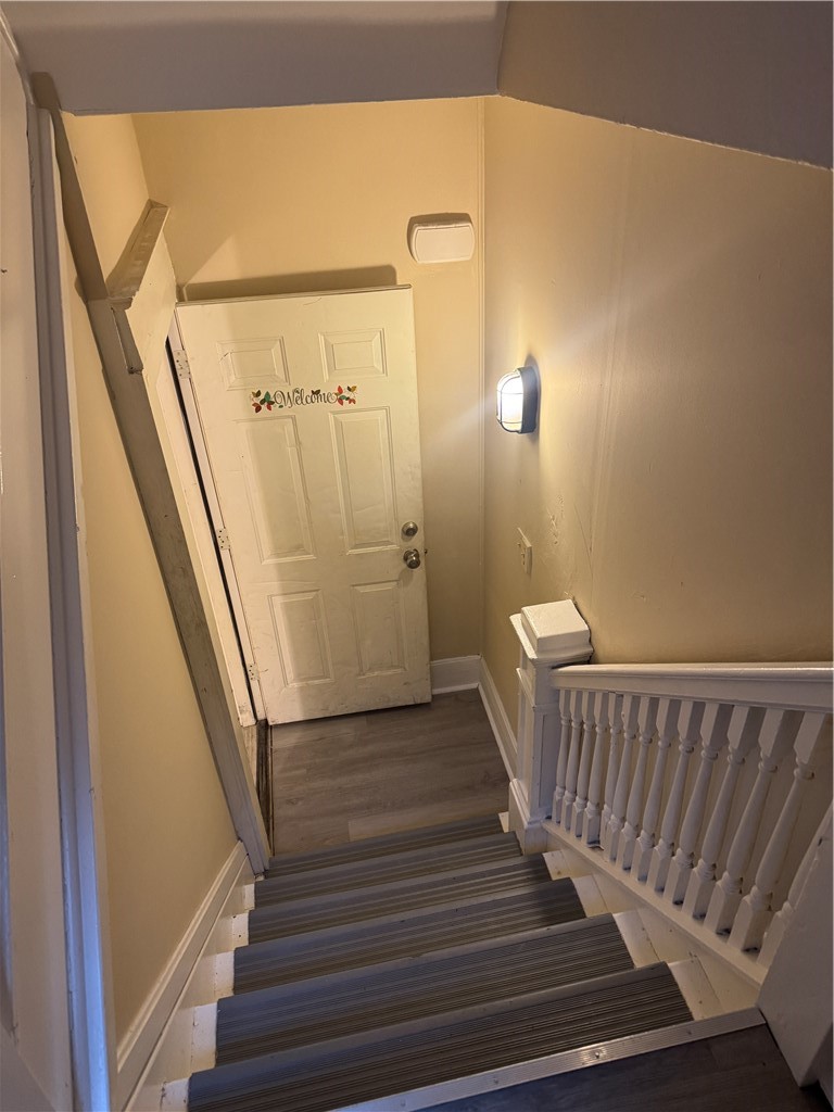 65 Arbutus Street, Unit UP Rochester, NY 14609 - Photo 4 of 12