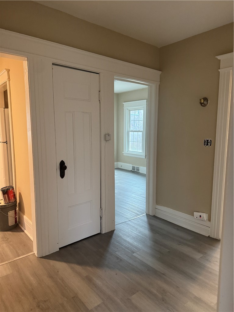 65 Arbutus Street, Unit UP Rochester, NY 14609 - Photo 6 of 12