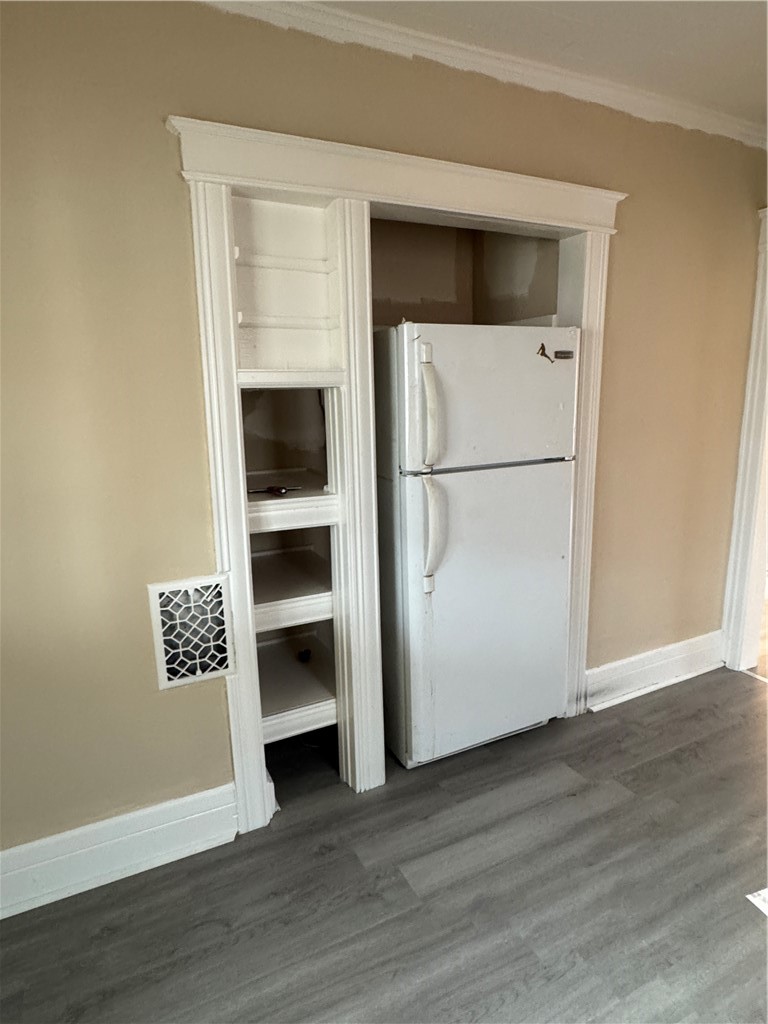 65 Arbutus Street, Unit UP Rochester, NY 14609 - Photo 8 of 12