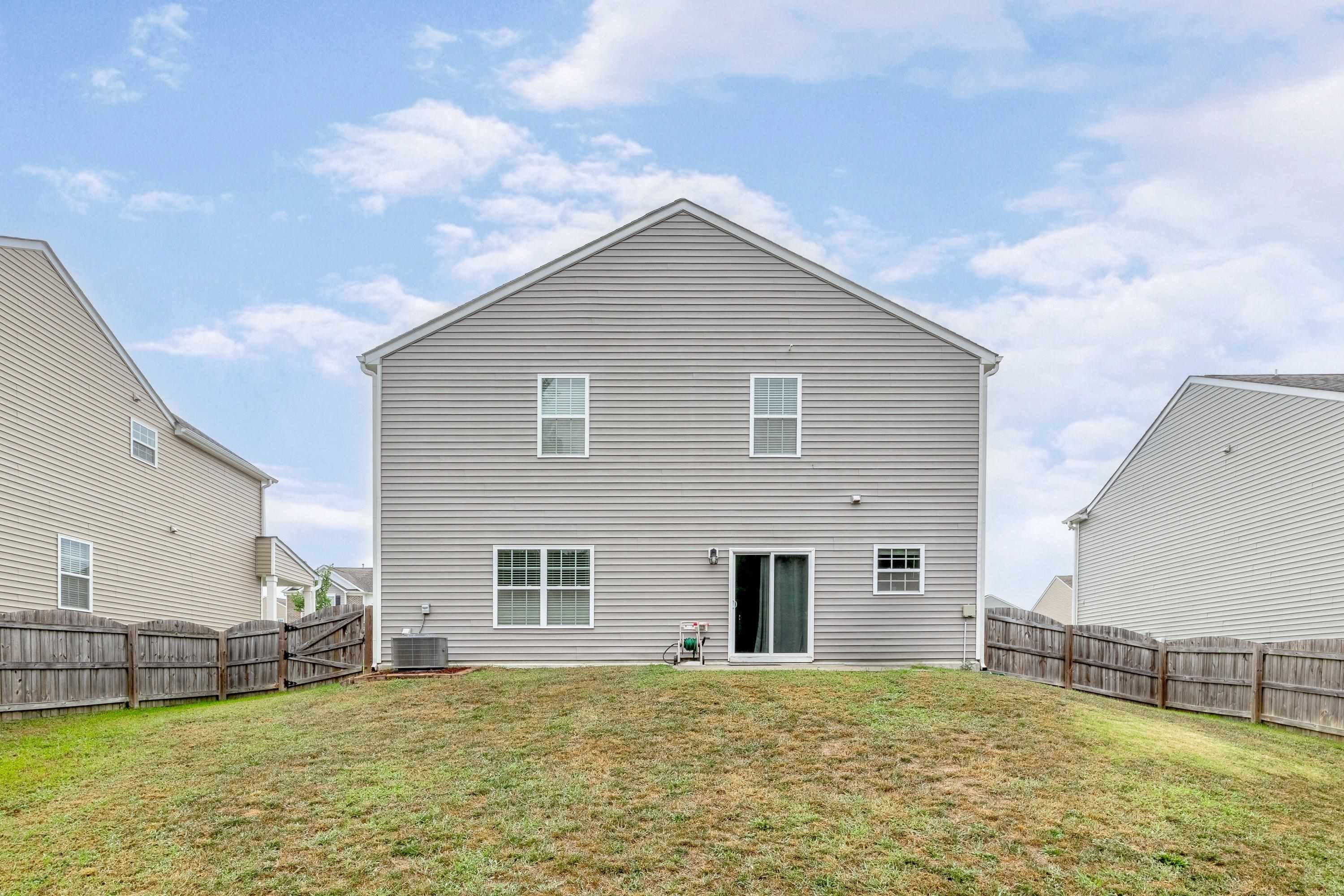 1245 Turkey Trot Road Wendell, NC 27591 - Photo 42 of 42 Photo 42