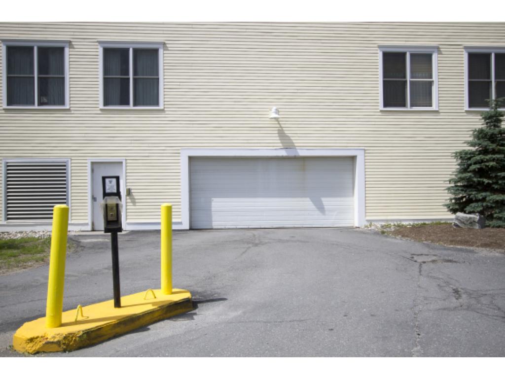 771 Stratton Mountain Road, Unit 271S Stratton, VT 05155 - Photo 14 of 14