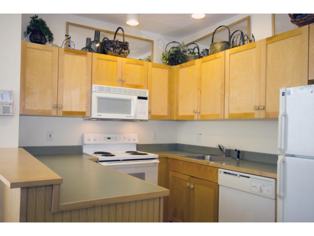 771 Stratton Mountain Road, Unit 271S Stratton, VT 05155 - Photo 8 of 14
