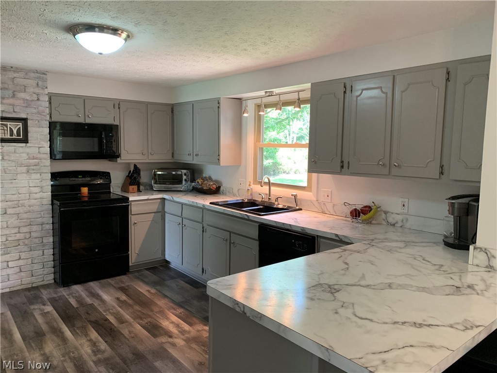 5573 River Styx Road Medina, OH 44256 - Photo 19 of 35 Gallery Image 19