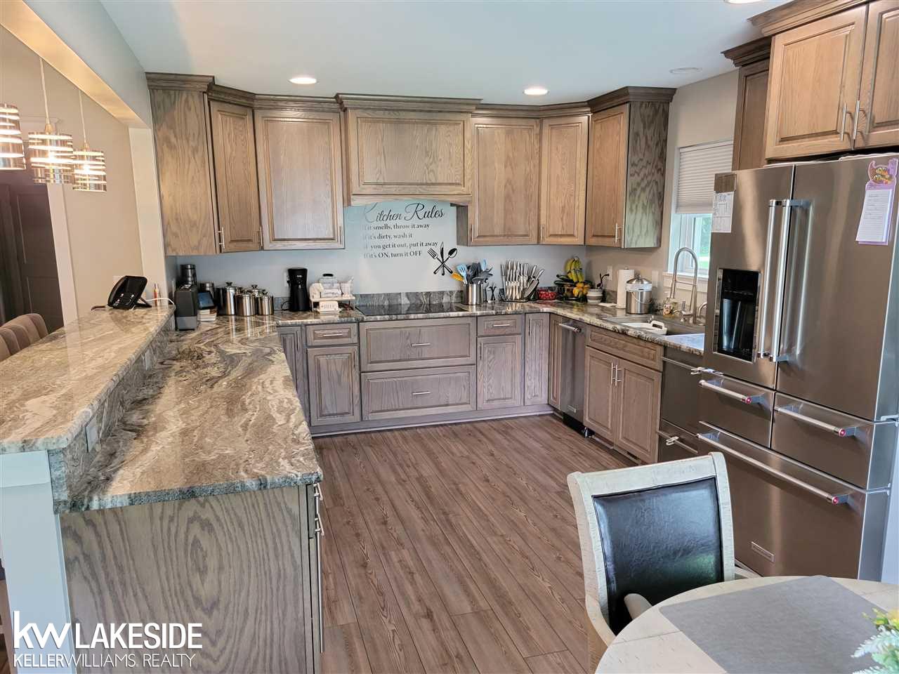 3569 Culbertson Avenue Rochester, MI 48307 - Photo 23 of 27 50065701-22.JPG