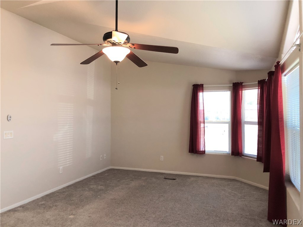 1741 Talc Road Bullhead City, AZ 86442 - Photo 11 of 34 Gallery Image 11