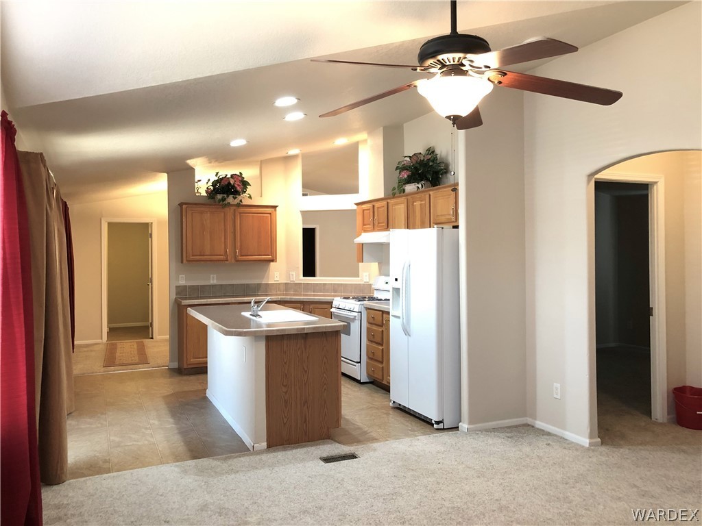 1741 Talc Road Bullhead City, AZ 86442 - Photo 12 of 34 Gallery Image 12