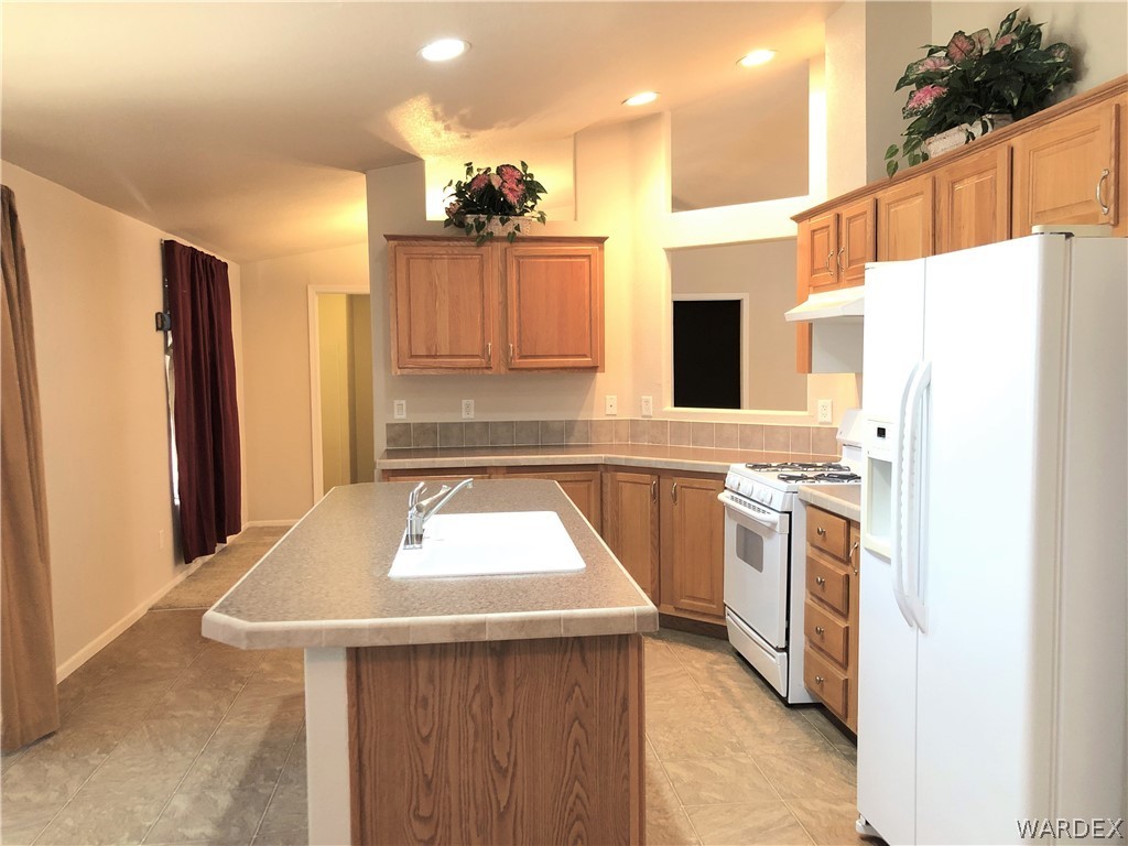 1741 Talc Road Bullhead City, AZ 86442 - Photo 13 of 34 Gallery Image 13