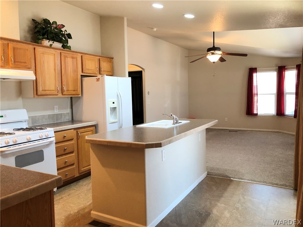1741 Talc Road Bullhead City, AZ 86442 - Photo 15 of 34 Gallery Image 15