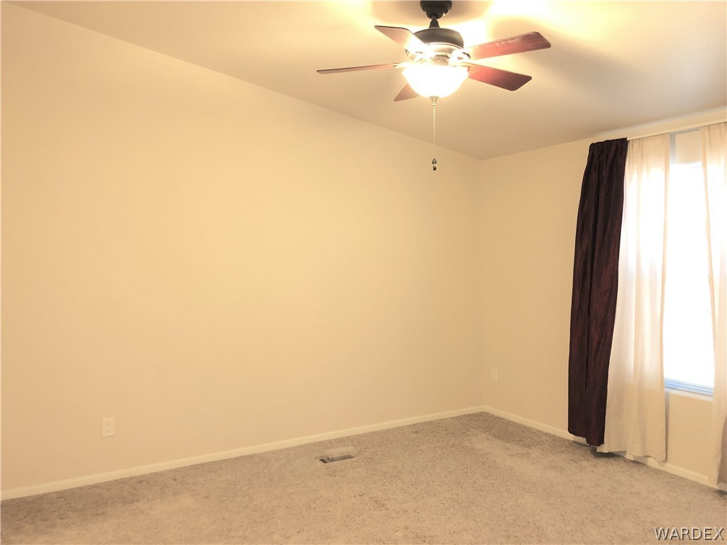 1741 Talc Road Bullhead City, AZ 86442 - Photo 16 of 34 Gallery Image 16