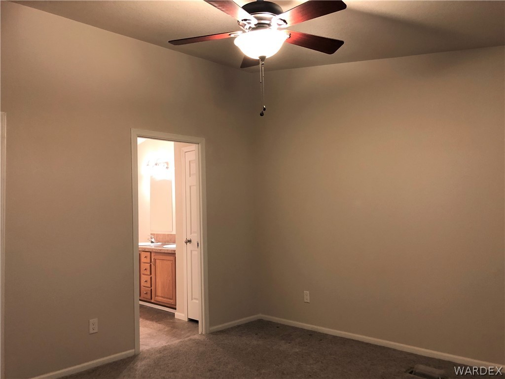1741 Talc Road Bullhead City, AZ 86442 - Photo 17 of 34 Gallery Image 17
