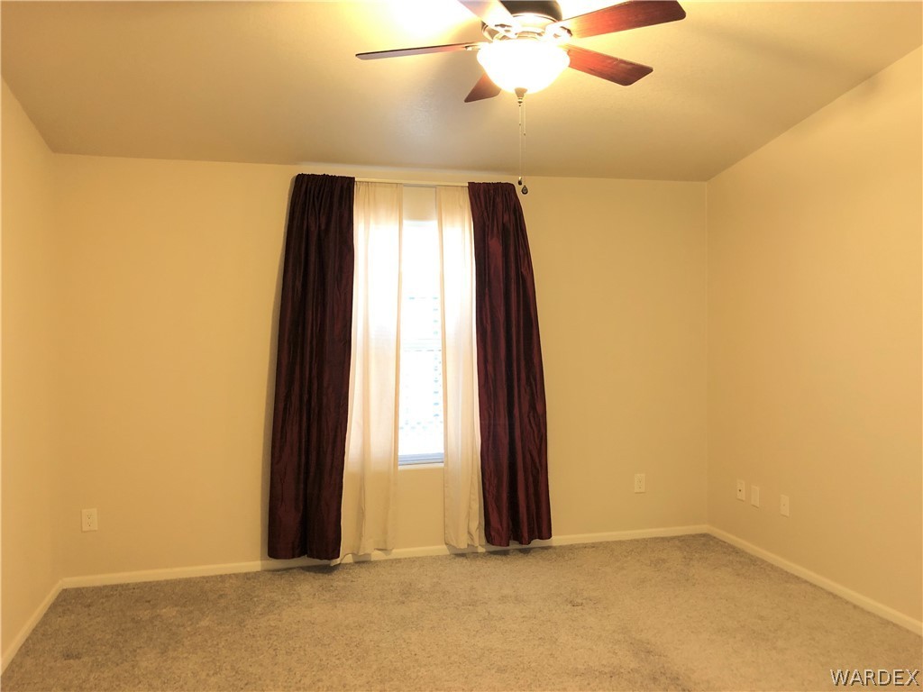1741 Talc Road Bullhead City, AZ 86442 - Photo 18 of 34 Gallery Image 18