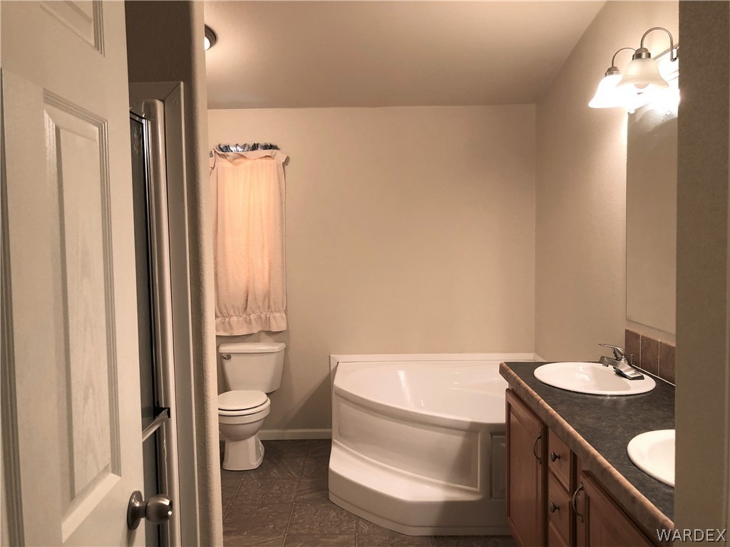 1741 Talc Road Bullhead City, AZ 86442 - Photo 19 of 34 Gallery Image 19