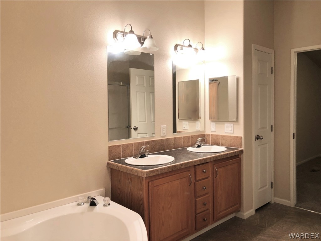 1741 Talc Road Bullhead City, AZ 86442 - Photo 20 of 34 Gallery Image 20