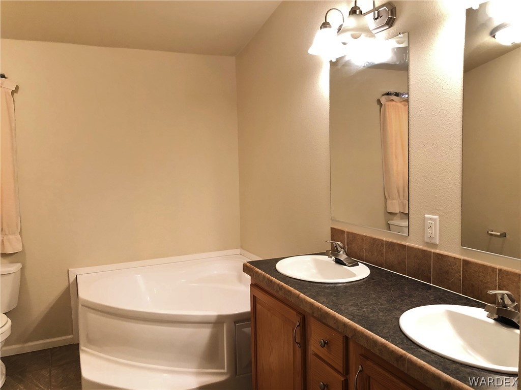 1741 Talc Road Bullhead City, AZ 86442 - Photo 22 of 34 Gallery Image 22