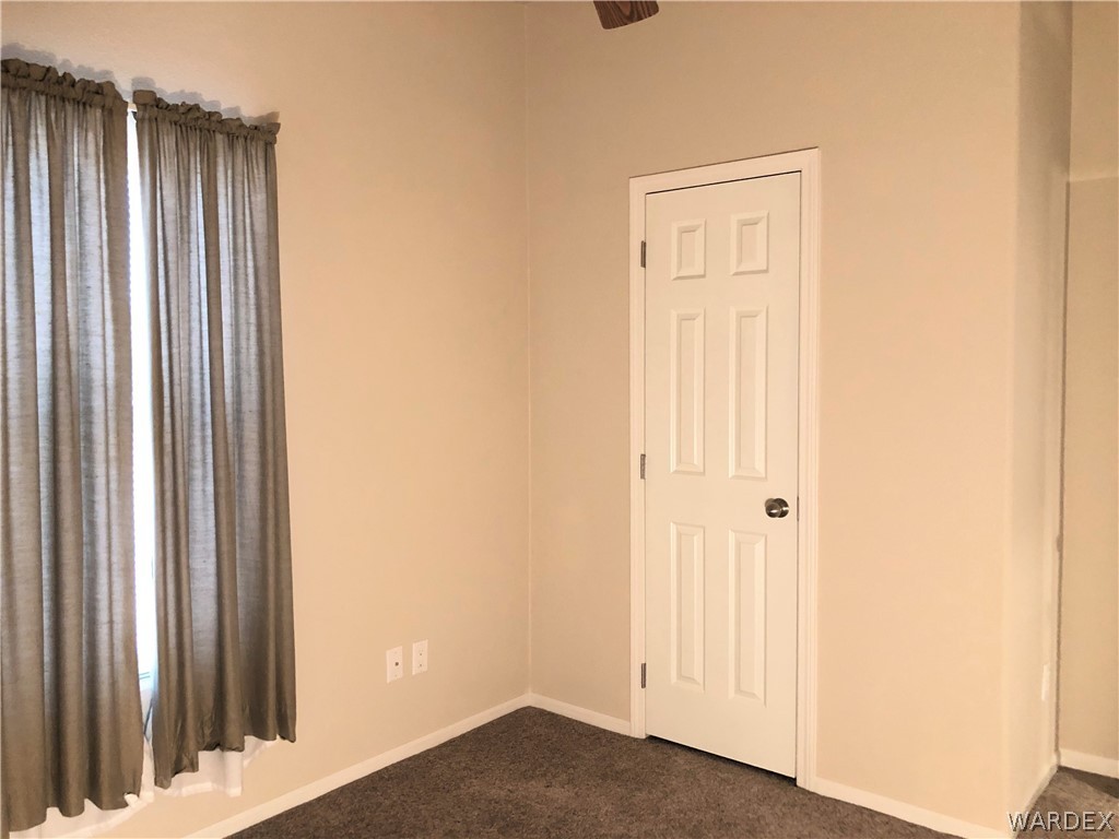 1741 Talc Road Bullhead City, AZ 86442 - Photo 23 of 34 Gallery Image 23