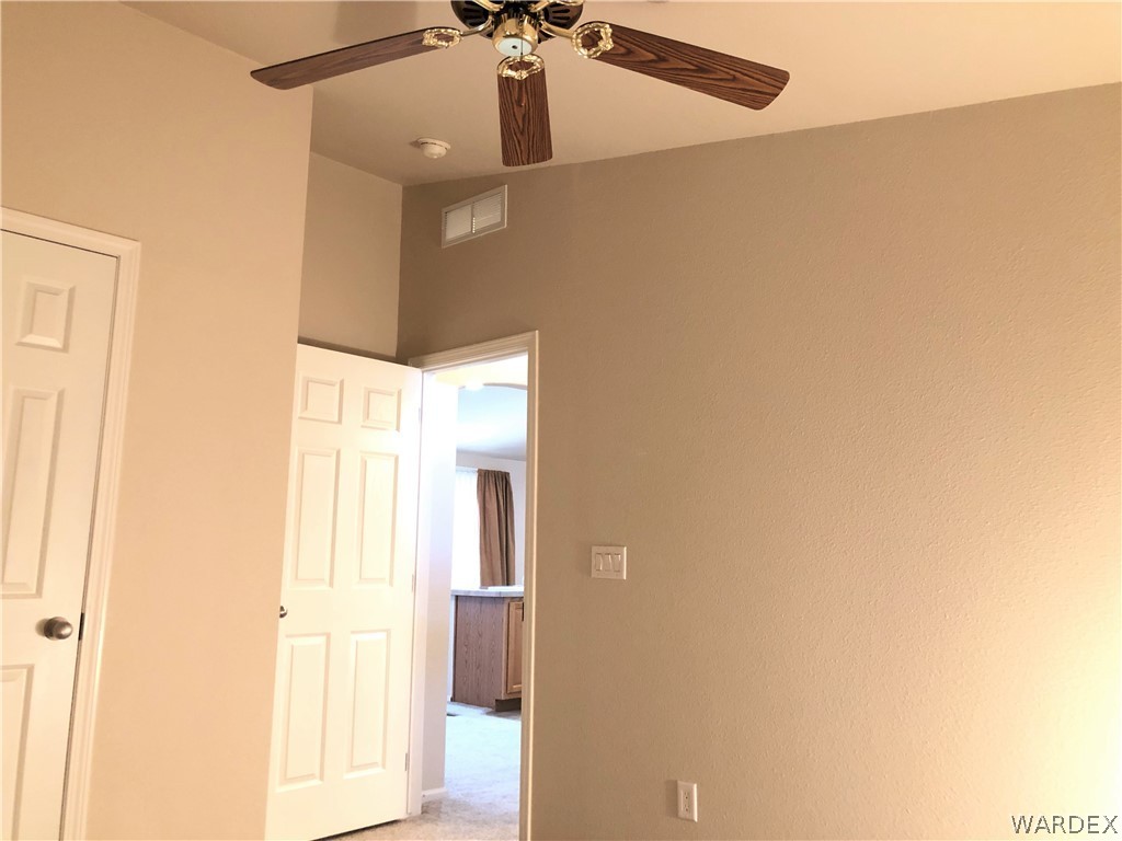 1741 Talc Road Bullhead City, AZ 86442 - Photo 24 of 34 Gallery Image 24