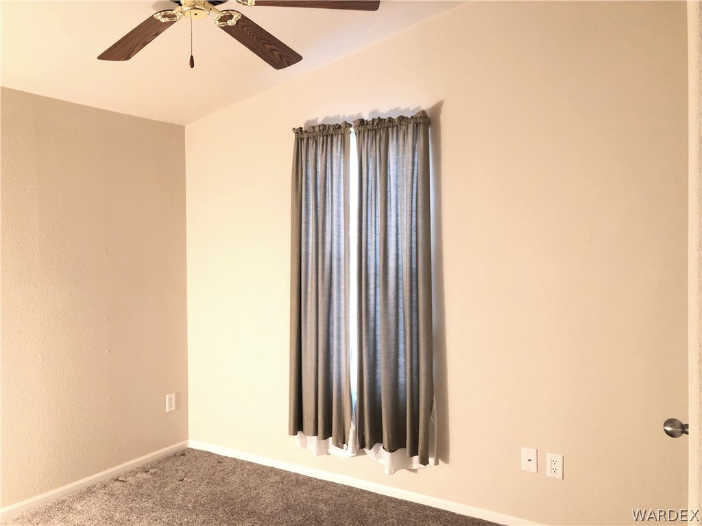 1741 Talc Road Bullhead City, AZ 86442 - Photo 25 of 34 Gallery Image 25
