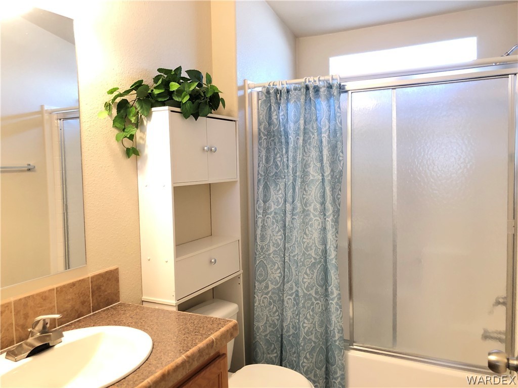 1741 Talc Road Bullhead City, AZ 86442 - Photo 26 of 34 Gallery Image 26