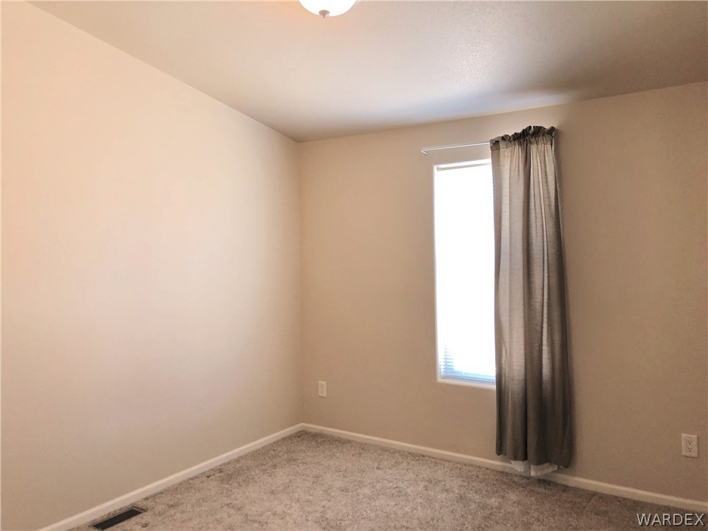 1741 Talc Road Bullhead City, AZ 86442 - Photo 27 of 34 Gallery Image 27