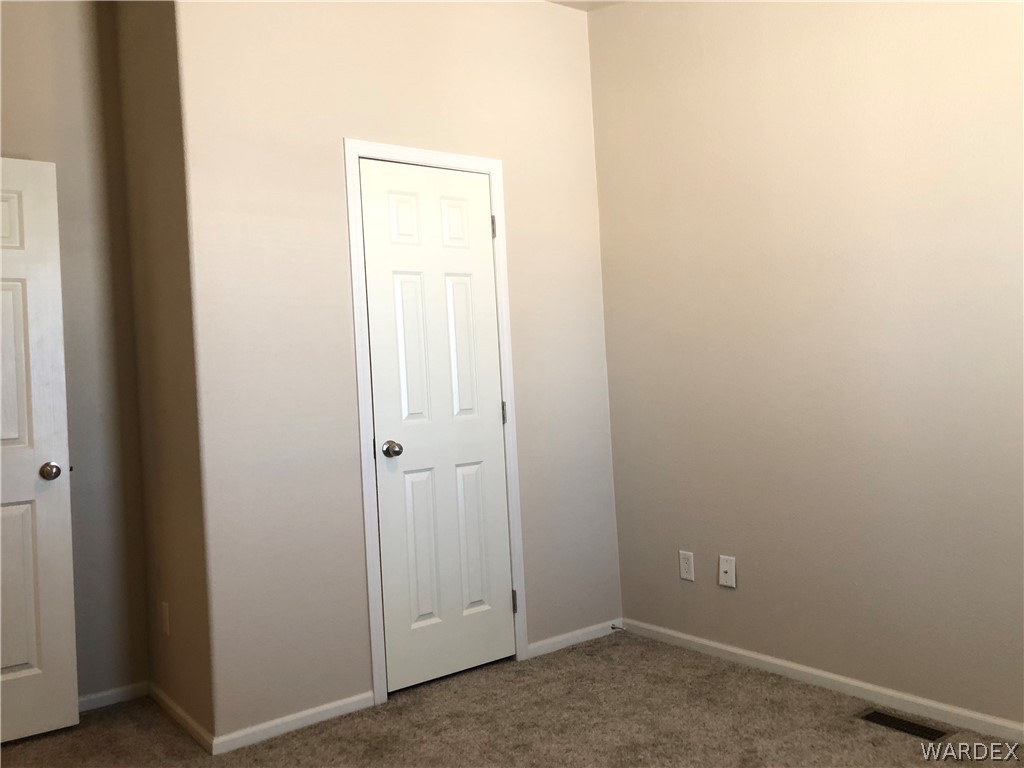 1741 Talc Road Bullhead City, AZ 86442 - Photo 28 of 34 Gallery Image 28