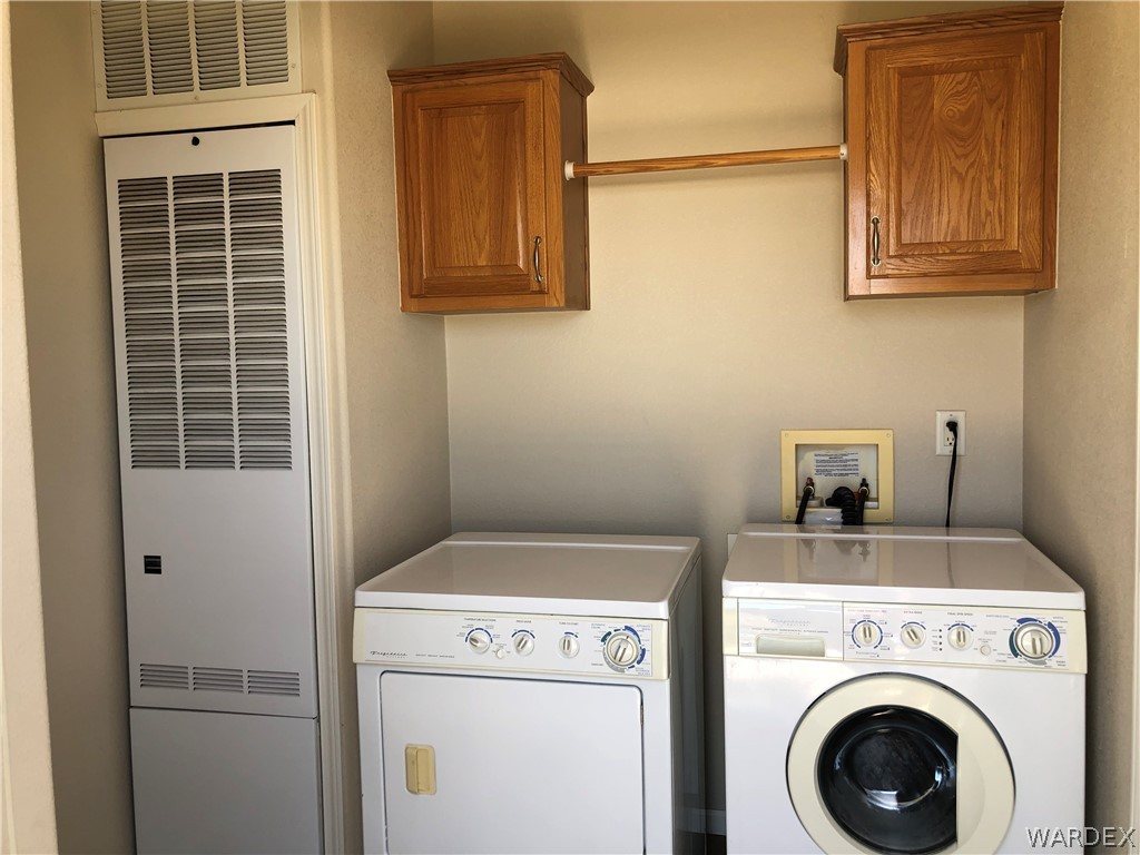1741 Talc Road Bullhead City, AZ 86442 - Photo 29 of 34 Gallery Image 29