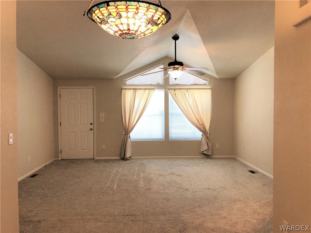 1741 Talc Road Bullhead City, AZ 86442 - Photo 3 of 34 Gallery Image 3