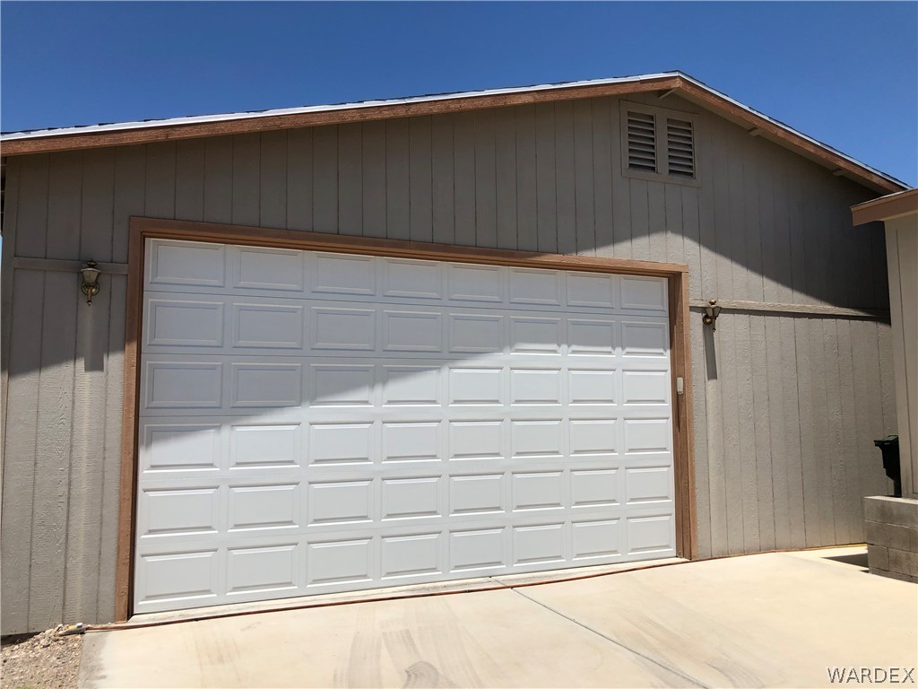 1741 Talc Road Bullhead City, AZ 86442 - Photo 31 of 34 Gallery Image 31
