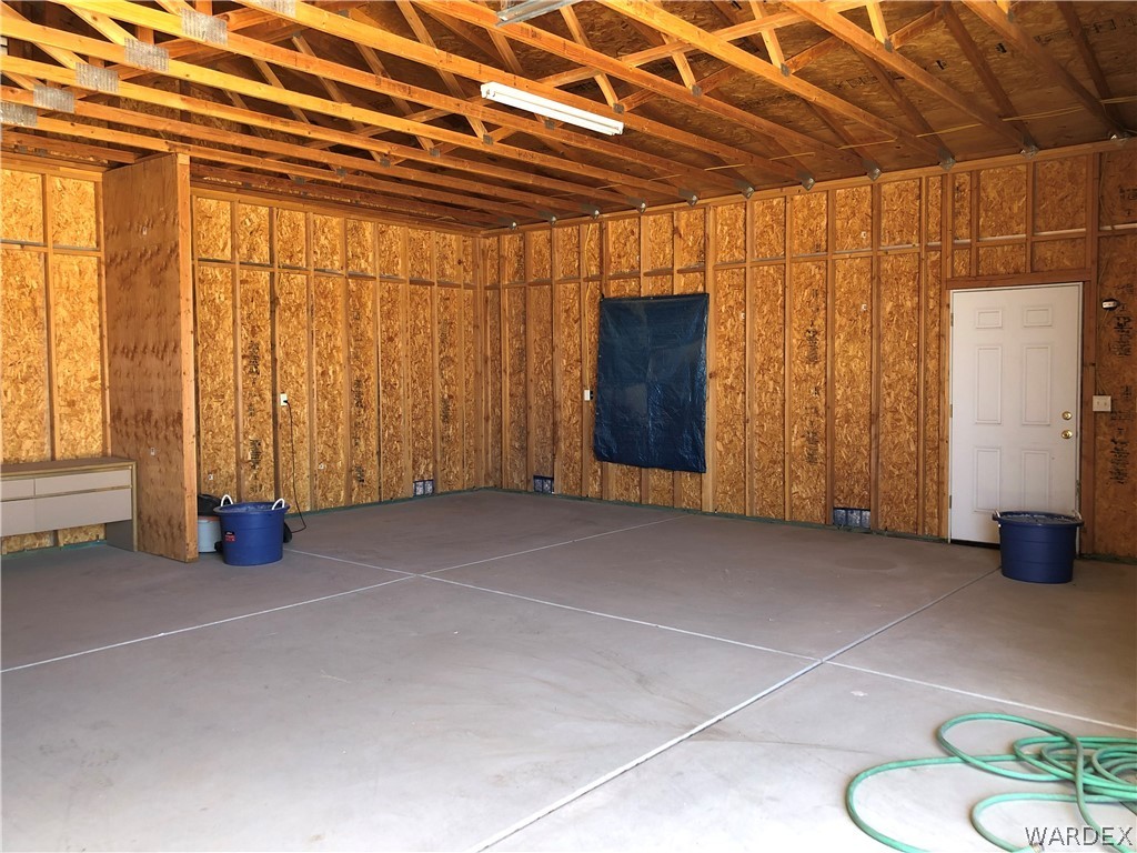 1741 Talc Road Bullhead City, AZ 86442 - Photo 32 of 34 Gallery Image 32