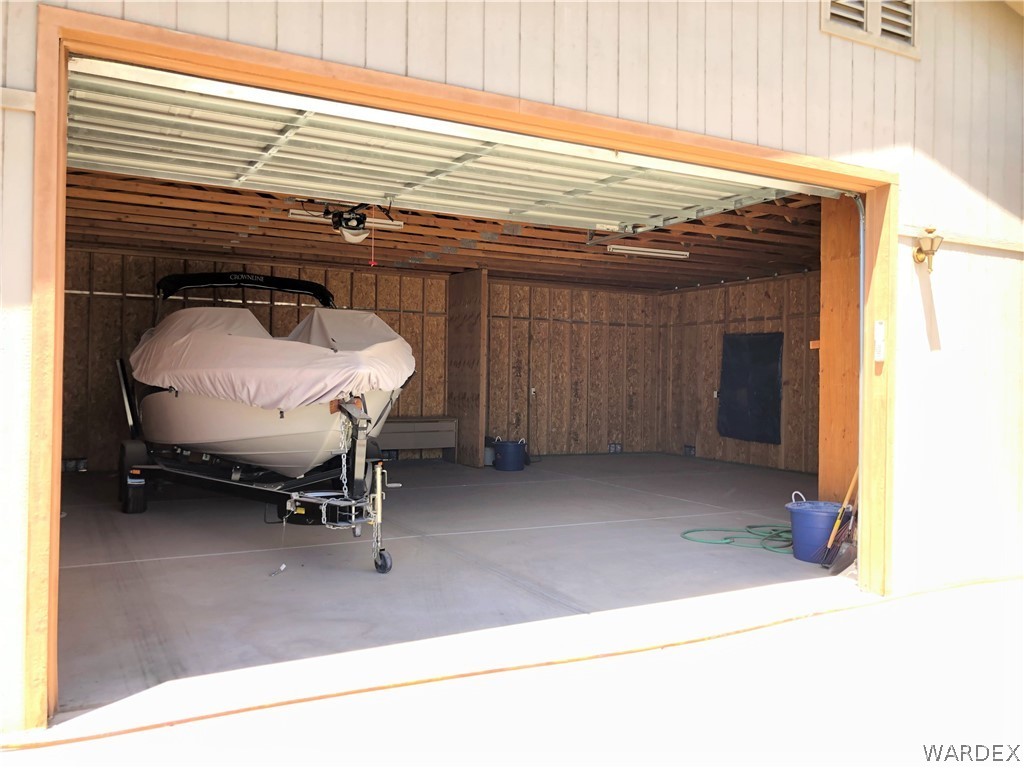 1741 Talc Road Bullhead City, AZ 86442 - Photo 33 of 34 Gallery Image 33