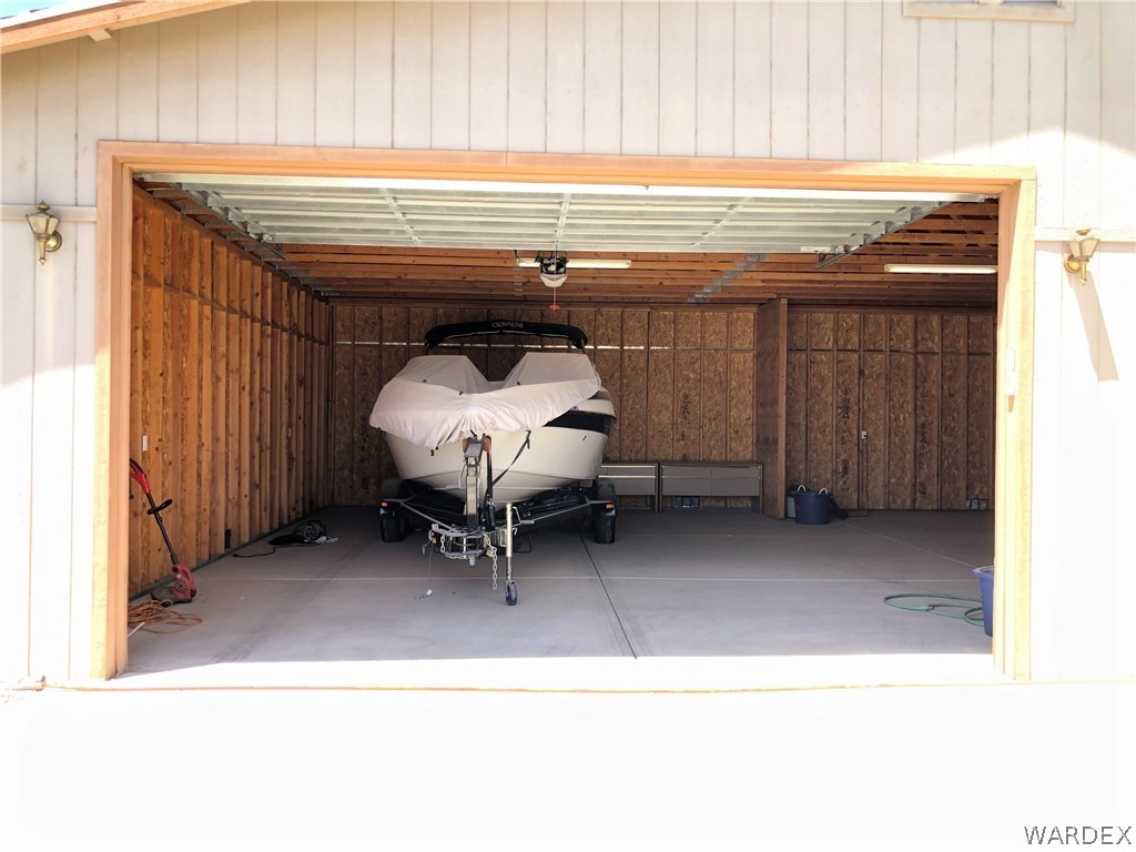 1741 Talc Road Bullhead City, AZ 86442 - Photo 34 of 34 Gallery Image 34