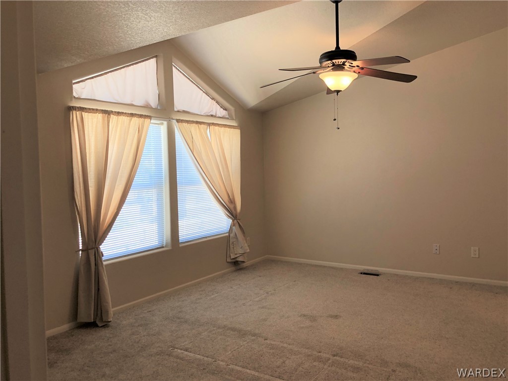 1741 Talc Road Bullhead City, AZ 86442 - Photo 4 of 34 Gallery Image 4